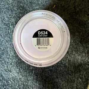 Kiara Sky Dip Powder